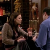 Filename=FREDDIE_-_E1X05_THE_WAR_OF_THE_ROSE_418.jpg
Filesize=37KiB
Dimensions=852x480
Date added=Oct 13, 2009 FREDDIE_-_E1X05_THE_WAR_OF_THE_ROSE_418.jpg