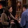 Filename=FREDDIE_-_E1X05_THE_WAR_OF_THE_ROSE_419.jpg
Filesize=36KiB
Dimensions=852x480
Date added=Oct 13, 2009 FREDDIE_-_E1X05_THE_WAR_OF_THE_ROSE_419.jpg