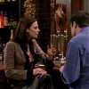 Filename=FREDDIE_-_E1X05_THE_WAR_OF_THE_ROSE_420.jpg
Filesize=37KiB
Dimensions=852x480
Date added=Oct 13, 2009 FREDDIE_-_E1X05_THE_WAR_OF_THE_ROSE_420.jpg