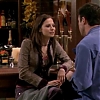 Filename=FREDDIE_-_E1X05_THE_WAR_OF_THE_ROSE_427.jpg
Filesize=39KiB
Dimensions=852x480
Date added=Oct 13, 2009 FREDDIE_-_E1X05_THE_WAR_OF_THE_ROSE_427.jpg