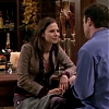 Filename=FREDDIE_-_E1X05_THE_WAR_OF_THE_ROSE_429.jpg
Filesize=38KiB
Dimensions=852x480
Date added=Oct 13, 2009 FREDDIE_-_E1X05_THE_WAR_OF_THE_ROSE_429.jpg