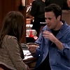 Filename=FREDDIE_-_E1X05_THE_WAR_OF_THE_ROSE_430.jpg
Filesize=38KiB
Dimensions=852x480
Date added=Oct 13, 2009 FREDDIE_-_E1X05_THE_WAR_OF_THE_ROSE_430.jpg