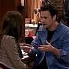 Filename=FREDDIE_-_E1X05_THE_WAR_OF_THE_ROSE_432.jpg
Filesize=38KiB
Dimensions=852x480
Date added=Oct 13, 2009 FREDDIE_-_E1X05_THE_WAR_OF_THE_ROSE_432.jpg