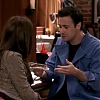 Filename=FREDDIE_-_E1X05_THE_WAR_OF_THE_ROSE_433.jpg
Filesize=38KiB
Dimensions=852x480
Date added=Oct 13, 2009 FREDDIE_-_E1X05_THE_WAR_OF_THE_ROSE_433.jpg