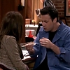 Filename=FREDDIE_-_E1X05_THE_WAR_OF_THE_ROSE_434.jpg
Filesize=37KiB
Dimensions=852x480
Date added=Oct 13, 2009 FREDDIE_-_E1X05_THE_WAR_OF_THE_ROSE_434.jpg