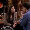 Filename=FREDDIE_-_E1X05_THE_WAR_OF_THE_ROSE_440.jpg
Filesize=41KiB
Dimensions=852x480
Date added=Oct 13, 2009 FREDDIE_-_E1X05_THE_WAR_OF_THE_ROSE_440.jpg