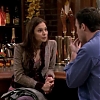 Filename=FREDDIE_-_E1X05_THE_WAR_OF_THE_ROSE_442.jpg
Filesize=41KiB
Dimensions=852x480
Date added=Oct 13, 2009 FREDDIE_-_E1X05_THE_WAR_OF_THE_ROSE_442.jpg