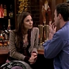 FREDDIE_-_E1X05_THE_WAR_OF_THE_ROSE_446.jpg