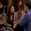 Filename=FREDDIE_-_E1X05_THE_WAR_OF_THE_ROSE_449.jpg
Filesize=41KiB
Dimensions=852x480
Date added=Oct 13, 2009 FREDDIE_-_E1X05_THE_WAR_OF_THE_ROSE_449.jpg