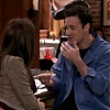 FREDDIE_-_E1X05_THE_WAR_OF_THE_ROSE_451.jpg