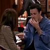 FREDDIE_-_E1X05_THE_WAR_OF_THE_ROSE_453.jpg