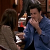 FREDDIE_-_E1X05_THE_WAR_OF_THE_ROSE_454.jpg