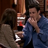 Filename=FREDDIE_-_E1X05_THE_WAR_OF_THE_ROSE_455.jpg
Filesize=39KiB
Dimensions=852x480
Date added=Oct 13, 2009 FREDDIE_-_E1X05_THE_WAR_OF_THE_ROSE_455.jpg
