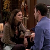 Filename=FREDDIE_-_E1X05_THE_WAR_OF_THE_ROSE_469.jpg
Filesize=39KiB
Dimensions=852x480
Date added=Oct 13, 2009 FREDDIE_-_E1X05_THE_WAR_OF_THE_ROSE_469.jpg