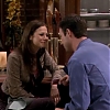 Filename=FREDDIE_-_E1X05_THE_WAR_OF_THE_ROSE_471.jpg
Filesize=39KiB
Dimensions=852x480
Date added=Oct 13, 2009 FREDDIE_-_E1X05_THE_WAR_OF_THE_ROSE_471.jpg