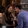 Filename=FREDDIE_-_E1X05_THE_WAR_OF_THE_ROSE_472.jpg
Filesize=39KiB
Dimensions=852x480
Date added=Oct 13, 2009 FREDDIE_-_E1X05_THE_WAR_OF_THE_ROSE_472.jpg
