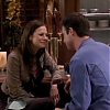 FREDDIE_-_E1X05_THE_WAR_OF_THE_ROSE_473.jpg