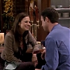 FREDDIE_-_E1X05_THE_WAR_OF_THE_ROSE_474.jpg
