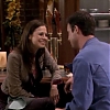 Filename=FREDDIE_-_E1X05_THE_WAR_OF_THE_ROSE_475.jpg
Filesize=40KiB
Dimensions=852x480
Date added=Oct 13, 2009 FREDDIE_-_E1X05_THE_WAR_OF_THE_ROSE_475.jpg