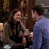FREDDIE_-_E1X05_THE_WAR_OF_THE_ROSE_476.jpg