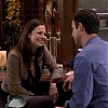 FREDDIE_-_E1X05_THE_WAR_OF_THE_ROSE_477.jpg