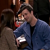 Filename=FREDDIE_-_E1X05_THE_WAR_OF_THE_ROSE_479.jpg
Filesize=36KiB
Dimensions=852x480
Date added=Oct 13, 2009 FREDDIE_-_E1X05_THE_WAR_OF_THE_ROSE_479.jpg