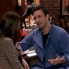 Filename=FREDDIE_-_E1X05_THE_WAR_OF_THE_ROSE_480.jpg
Filesize=35KiB
Dimensions=852x480
Date added=Oct 13, 2009 FREDDIE_-_E1X05_THE_WAR_OF_THE_ROSE_480.jpg
