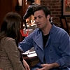 Filename=FREDDIE_-_E1X05_THE_WAR_OF_THE_ROSE_482.jpg
Filesize=36KiB
Dimensions=852x480
Date added=Oct 13, 2009 FREDDIE_-_E1X05_THE_WAR_OF_THE_ROSE_482.jpg