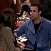 Filename=FREDDIE_-_E1X05_THE_WAR_OF_THE_ROSE_483.jpg
Filesize=38KiB
Dimensions=852x480
Date added=Oct 13, 2009 FREDDIE_-_E1X05_THE_WAR_OF_THE_ROSE_483.jpg