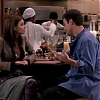 FREDDIE_-_E1X05_THE_WAR_OF_THE_ROSE_485.jpg