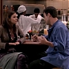 Filename=FREDDIE_-_E1X05_THE_WAR_OF_THE_ROSE_486.jpg
Filesize=41KiB
Dimensions=852x480
Date added=Oct 13, 2009 FREDDIE_-_E1X05_THE_WAR_OF_THE_ROSE_486.jpg