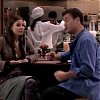 Filename=FREDDIE_-_E1X05_THE_WAR_OF_THE_ROSE_488.jpg
Filesize=41KiB
Dimensions=852x480
Date added=Oct 13, 2009 FREDDIE_-_E1X05_THE_WAR_OF_THE_ROSE_488.jpg