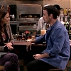 Filename=FREDDIE_-_E1X05_THE_WAR_OF_THE_ROSE_491.jpg
Filesize=43KiB
Dimensions=852x480
Date added=Oct 13, 2009 FREDDIE_-_E1X05_THE_WAR_OF_THE_ROSE_491.jpg