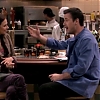 FREDDIE_-_E1X05_THE_WAR_OF_THE_ROSE_495.jpg