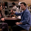 FREDDIE_-_E1X05_THE_WAR_OF_THE_ROSE_496.jpg