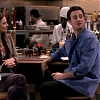 FREDDIE_-_E1X05_THE_WAR_OF_THE_ROSE_497.jpg