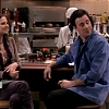 FREDDIE_-_E1X05_THE_WAR_OF_THE_ROSE_499.jpg