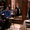 Filename=FREDDIE_-_E1X05_THE_WAR_OF_THE_ROSE_501.jpg
Filesize=47KiB
Dimensions=852x480
Date added=Oct 13, 2009 FREDDIE_-_E1X05_THE_WAR_OF_THE_ROSE_501.jpg