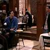 Filename=FREDDIE_-_E1X05_THE_WAR_OF_THE_ROSE_502.jpg
Filesize=48KiB
Dimensions=852x480
Date added=Oct 13, 2009 FREDDIE_-_E1X05_THE_WAR_OF_THE_ROSE_502.jpg