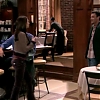 Filename=FREDDIE_-_E1X05_THE_WAR_OF_THE_ROSE_504.jpg
Filesize=48KiB
Dimensions=852x480
Date added=Oct 13, 2009 FREDDIE_-_E1X05_THE_WAR_OF_THE_ROSE_504.jpg