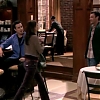 Filename=FREDDIE_-_E1X05_THE_WAR_OF_THE_ROSE_505.jpg
Filesize=47KiB
Dimensions=852x480
Date added=Oct 13, 2009 FREDDIE_-_E1X05_THE_WAR_OF_THE_ROSE_505.jpg