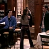 Filename=FREDDIE_-_E1X05_THE_WAR_OF_THE_ROSE_506.jpg
Filesize=46KiB
Dimensions=852x480
Date added=Oct 13, 2009 FREDDIE_-_E1X05_THE_WAR_OF_THE_ROSE_506.jpg