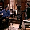 Filename=FREDDIE_-_E1X05_THE_WAR_OF_THE_ROSE_507.jpg
Filesize=48KiB
Dimensions=852x480
Date added=Oct 13, 2009 FREDDIE_-_E1X05_THE_WAR_OF_THE_ROSE_507.jpg