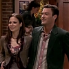 Filename=FREDDIE_-_E1X05_THE_WAR_OF_THE_ROSE_509.jpg
Filesize=35KiB
Dimensions=852x480
Date added=Oct 13, 2009 FREDDIE_-_E1X05_THE_WAR_OF_THE_ROSE_509.jpg