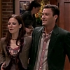 Filename=FREDDIE_-_E1X05_THE_WAR_OF_THE_ROSE_510.jpg
Filesize=35KiB
Dimensions=852x480
Date added=Oct 13, 2009 FREDDIE_-_E1X05_THE_WAR_OF_THE_ROSE_510.jpg