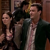 FREDDIE_-_E1X05_THE_WAR_OF_THE_ROSE_512.jpg