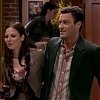 FREDDIE_-_E1X05_THE_WAR_OF_THE_ROSE_513.jpg