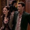 FREDDIE_-_E1X05_THE_WAR_OF_THE_ROSE_515.jpg
