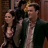 FREDDIE_-_E1X05_THE_WAR_OF_THE_ROSE_516.jpg