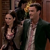 Filename=FREDDIE_-_E1X05_THE_WAR_OF_THE_ROSE_517.jpg
Filesize=35KiB
Dimensions=852x480
Date added=Oct 13, 2009 FREDDIE_-_E1X05_THE_WAR_OF_THE_ROSE_517.jpg